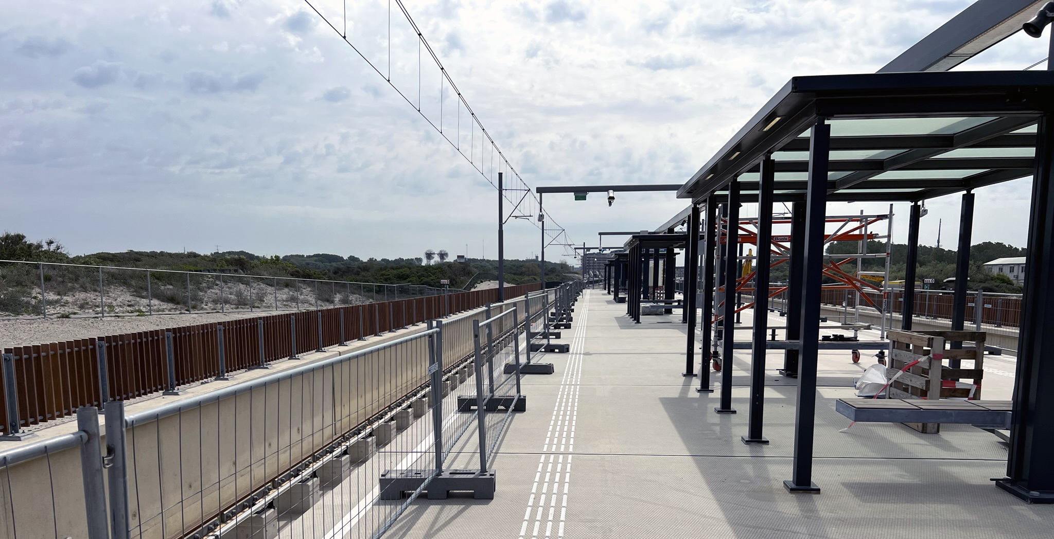 MRspoor-metro-aan-zee-1.jpg